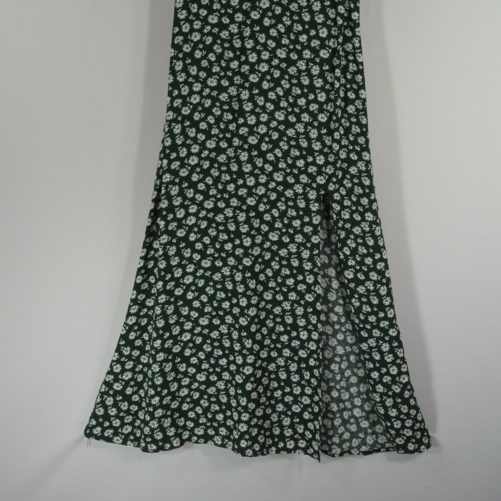 NEW Reformation Crimini Dress in Chiana Size 6#2404 - Picture 3 of 7